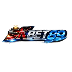 SKBET89 เว็บพนันออนไลน์ สล็อต บาคาร่า แทงบอลครบจบ